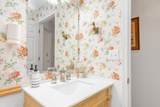 1244 Jefferyscot Drive - Photo 33