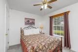 1244 Jefferyscot Drive - Photo 34