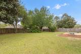 1244 Jefferyscot Drive - Photo 37
