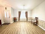 1244 Jefferyscot Drive - Photo 7