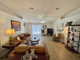 1244 Jefferyscot Drive - Photo 9