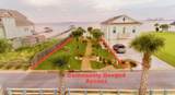 1921 Mooring Drive - Photo 14