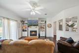 2097 Bella Breeze Court - Photo 11