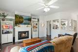 2097 Bella Breeze Court - Photo 12