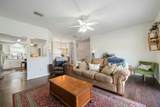 2097 Bella Breeze Court - Photo 13
