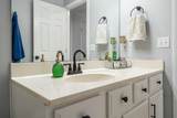 2097 Bella Breeze Court - Photo 16