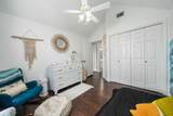 2097 Bella Breeze Court - Photo 19