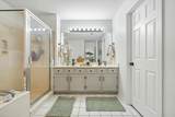 2097 Bella Breeze Court - Photo 23