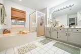 2097 Bella Breeze Court - Photo 24