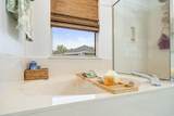 2097 Bella Breeze Court - Photo 25