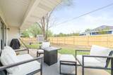 2097 Bella Breeze Court - Photo 4