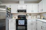 2097 Bella Breeze Court - Photo 8