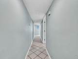 3450 Us-98 - Photo 13