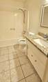 223 Jefferson Street - Photo 22