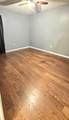 223 Jefferson Street - Photo 23