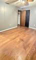 223 Jefferson Street - Photo 24