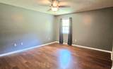 223 Jefferson Street - Photo 25