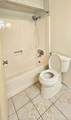 223 Jefferson Street - Photo 26