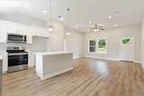 296 James Street - Photo 10