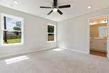 296 James Street - Photo 11