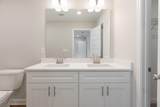 296 James Street - Photo 12