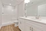 296 James Street - Photo 13