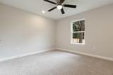 296 James Street - Photo 14