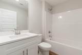 296 James Street - Photo 15