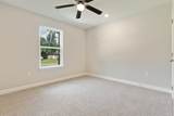296 James Street - Photo 16