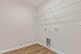 296 James Street - Photo 17