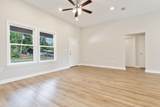 296 James Street - Photo 4
