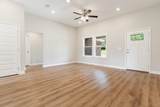 296 James Street - Photo 5