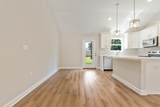 296 James Street - Photo 6