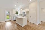 296 James Street - Photo 7