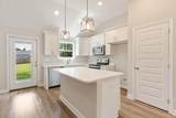296 James Street - Photo 8