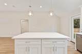 296 James Street - Photo 9