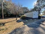 3129 Airport Road - Photo 10