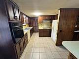 3129 Airport Road - Photo 13
