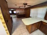 3129 Airport Road - Photo 14