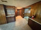 3129 Airport Road - Photo 15
