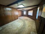 3129 Airport Road - Photo 16