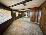3129 Airport Road - Photo 17