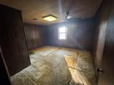 3129 Airport Road - Photo 18