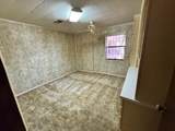 3129 Airport Road - Photo 19
