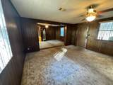 3129 Airport Road - Photo 20