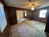 3129 Airport Road - Photo 21