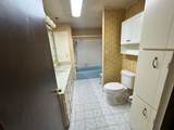3129 Airport Road - Photo 22