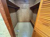 3129 Airport Road - Photo 23