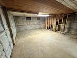 3129 Airport Road - Photo 24