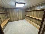 3129 Airport Road - Photo 25